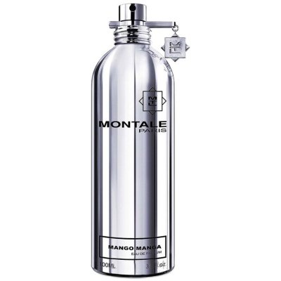 MONTALE MANGO MANGA UNISEX