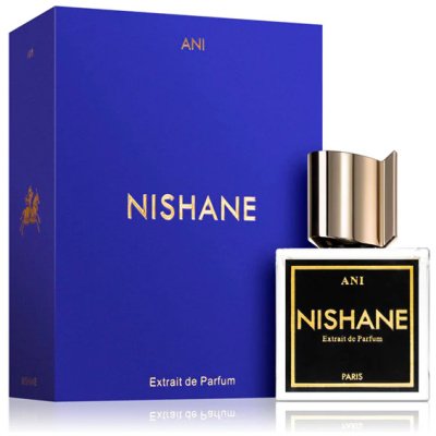 NISHANE ANI UNISEX