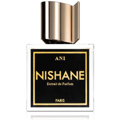 NISHANE ANI UNISEX