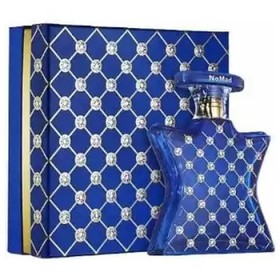 BOND No 9 NoMad UNISEX