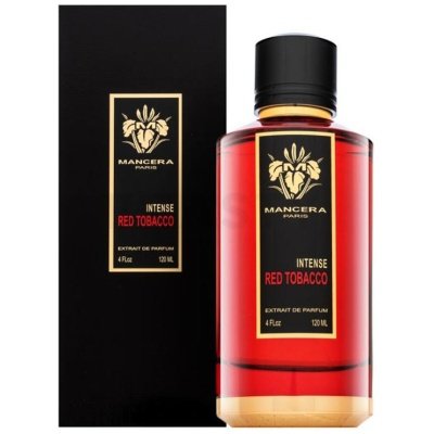 MANCERA RED TOBACCO INTENSE UNISEX