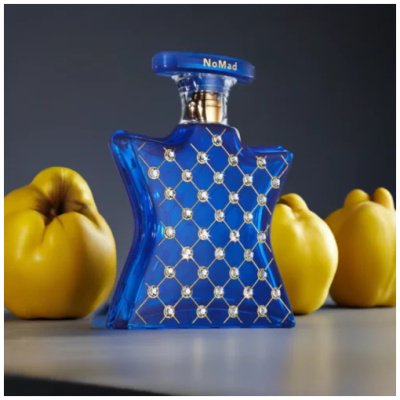 BOND No 9 NoMad UNISEX