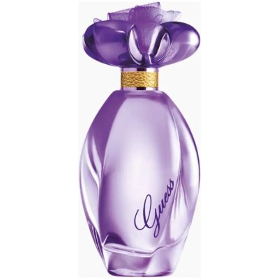 GUESS GIRL BELLE DAMA