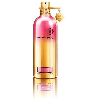 MONTALE INTENSE CHERRY UNISEX