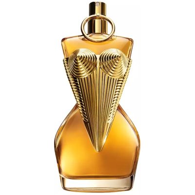JEAN PAUL GAULTIER DIVINE LE PARFUM DAMA
