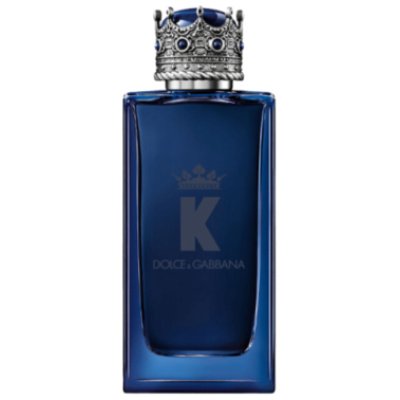 DOLCE GABBANA K INTENSE HOMBRE