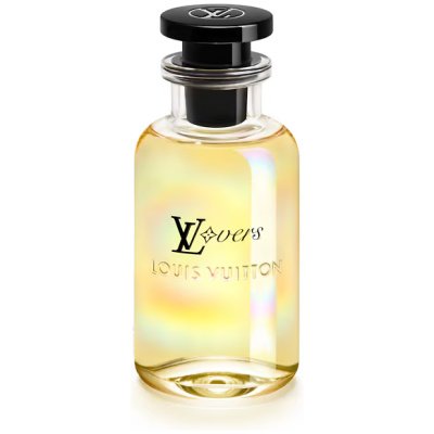 LOUIS VUITTON LVERS HOMBRE