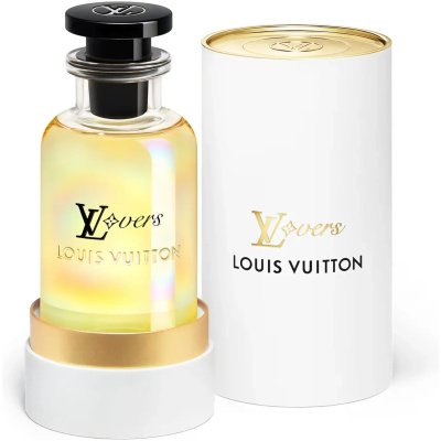 LOUIS VUITTON LVERS HOMBRE