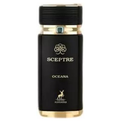 MAISON ALHAMBRA SCEPTRE OCEANA UNISEX