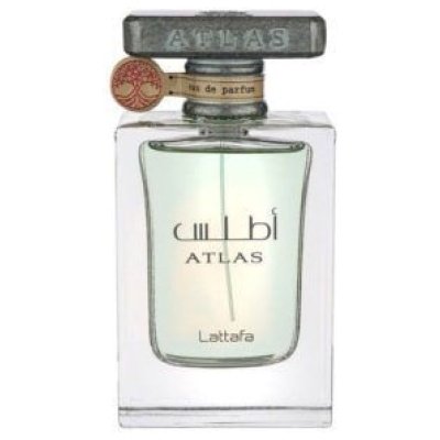 LATTAFA ATLAS UNISEX