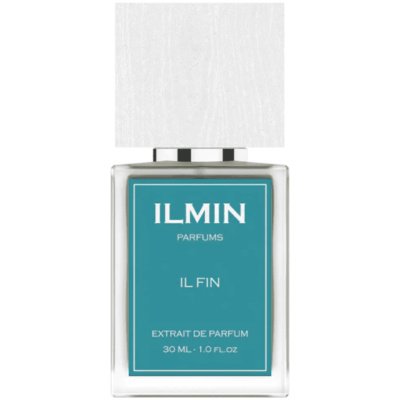 ILMIN IL FIN UNISEX