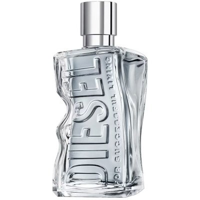 DIESEL D HOMBRE