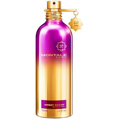 MONTALE SWEET PEONY DAMA