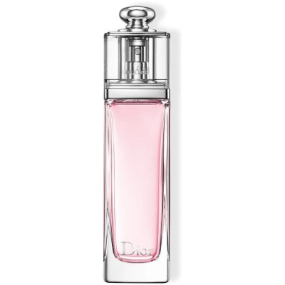 DIOR ADDICT EAU FRAICHE