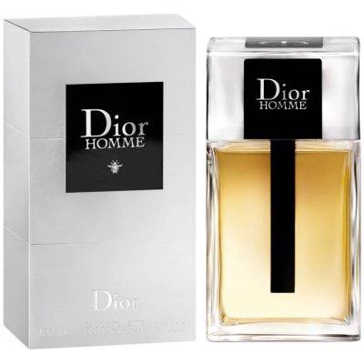 DIOR HOMME EDT