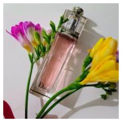 DIOR ADDICT EAU FRAICHE
