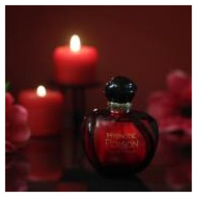 DIOR HYPNOTIC POISON