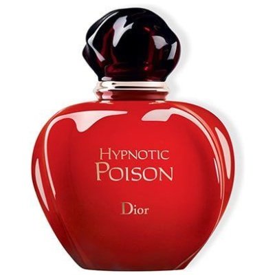 DIOR HYPNOTIC POISON