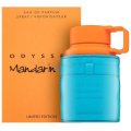 ARMAF ODYSSEY MANDARIN SKY HOMBRE