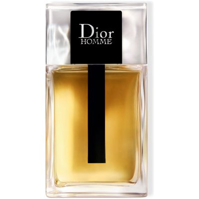 DIOR HOMME EDT