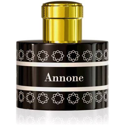 PANTHEON ROMA ANNONE HOMBRE