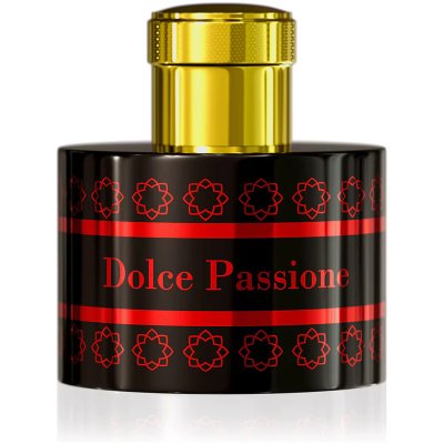 PANTHEON DOLCE PASSIONE UNISEX
