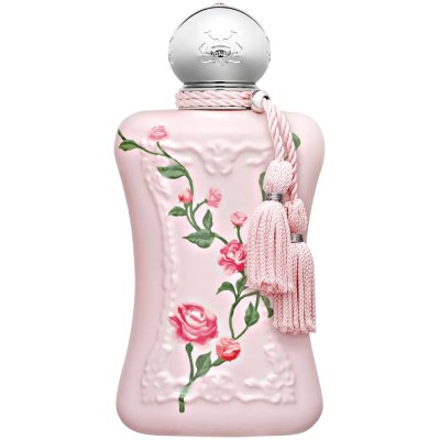 MARLY PARFUMS DELINA LIMITED EDITION DAMA