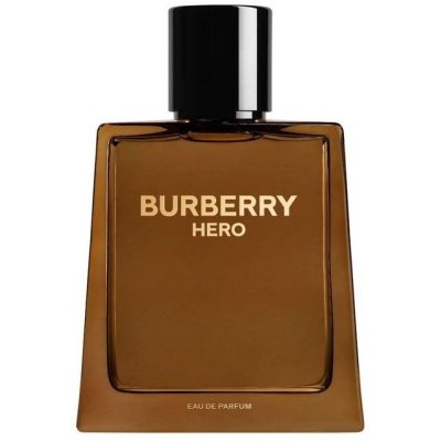 BURBERRY HERO EDP HOMBRE