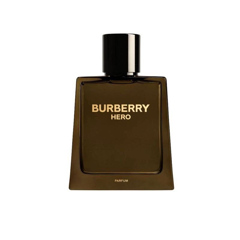 BURBERRY HERO PARFUM HOMBRE