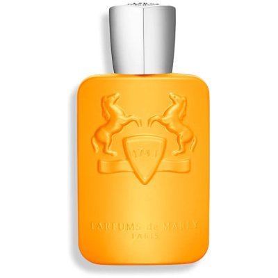 PARFUMS DE MARLY PERSEUS HOMBRE