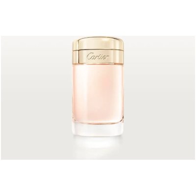 CARTIER BAISER VOLÉ EDP DAMA