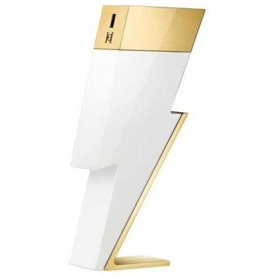 CAROLINA HERRERA BAD BOY SPARKLIN ICE