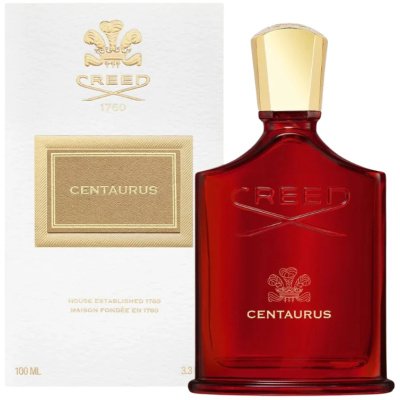 CREED CENTAURUS UNISEX