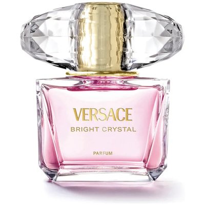 VERSACE BRIGHT CRYSTAL PARFUM DAMA