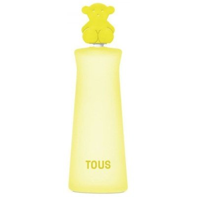 TOUS TOUS KIDS UNISEX