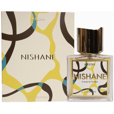 NISHANE KREDO UNISEX