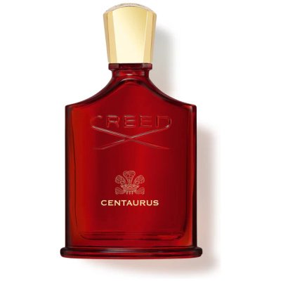 CREED CENTAURUS UNISEX