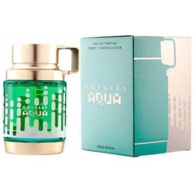 ARMAF ODYSSEY ACQUA HOMBRE