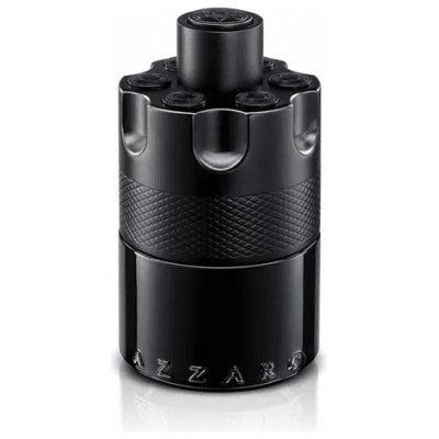 AZZARO  THE MOST WANTED EDP INTENSE HOMBRE