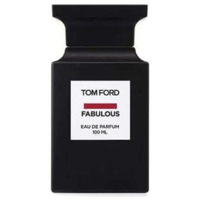 TOM FORD FABULOUS UNISEX