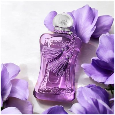 MARLY PARFUMS PLATINE DAMA