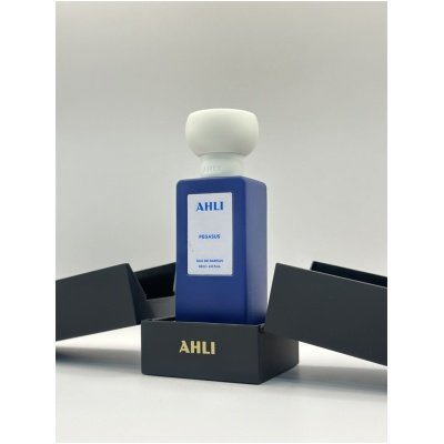 AHLI PEGASUS UNISEX