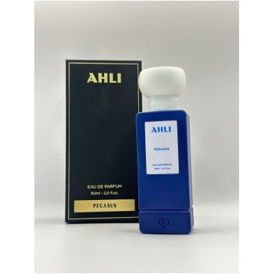 AHLI PEGASUS UNISEX
