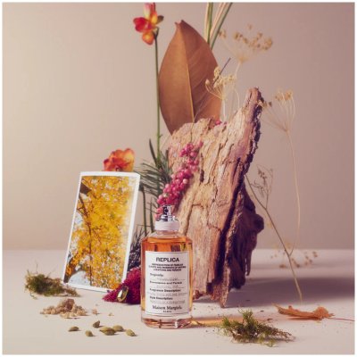 MAISON MARGIELA REPLICA AUTUMN VIBES UNISEX