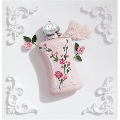 MARLY PARFUMS DELINA LIMITED EDITION DAMA