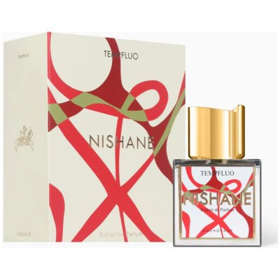 NISHANE TEMPFLUO UNISEX