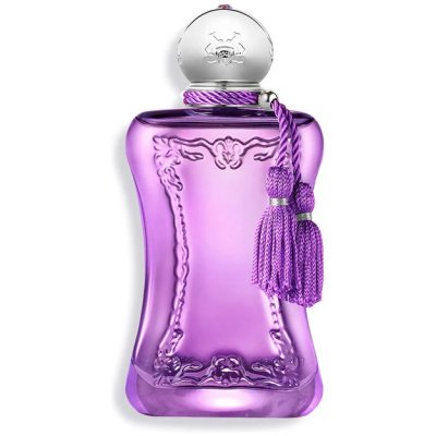 MARLY PARFUMS PLATINE DAMA