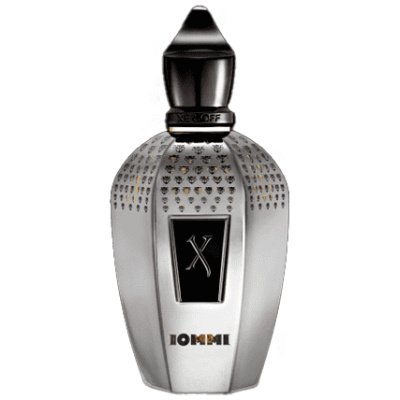 XERJOFF TONY IOMMI UNISEX