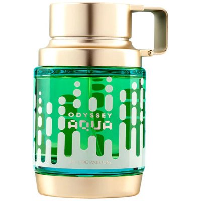 ARMAF ODYSSEY ACQUA HOMBRE