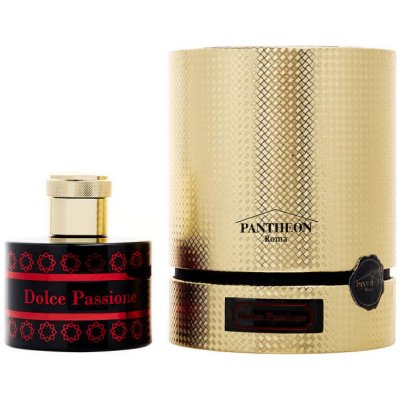 PANTHEON DOLCE PASSIONE UNISEX